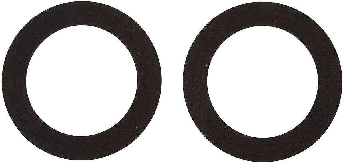 Hayward Gasket Set, Pack of 2, model SPX0023Z12