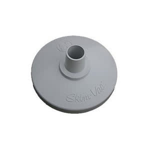 Hayward Skim-Vac II, 1-1/2 inch, Straight, model SP1107