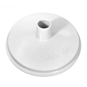 Hayward Skim-Vac for SP1070 Skimmer, model SP11063