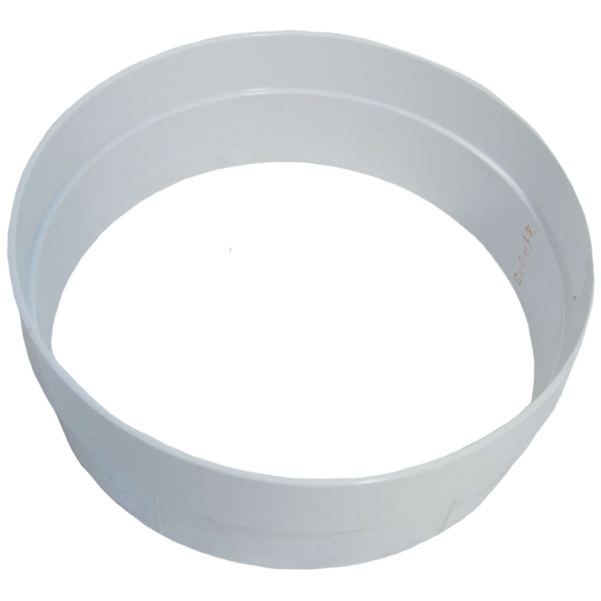 Hayward Skimmer Extension Collar, model SP1070P