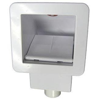 Hayward Spa Skimmer, model SP1099S
