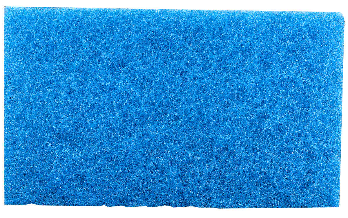 Hayward Spring Clean-Up Cartridge Set, Pack of 2, model RCX70103PAK2