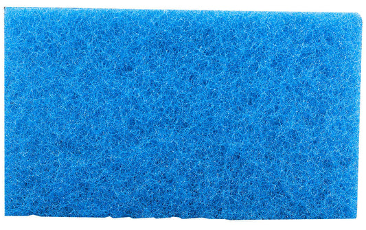 Hayward Spring Cleanup Cartrg Set Of 2 | RCX70103PAK2