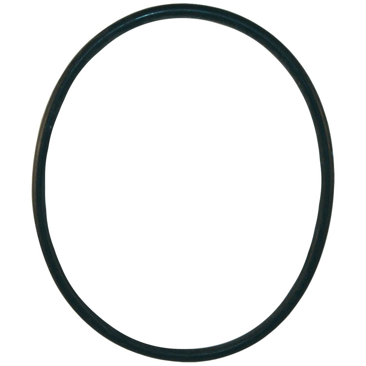 Hayward Star-Clear II Filter Head O-Ring, model CX800F