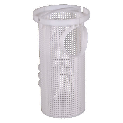 Hayward Strainer Basket for HCP Series, model HCXP6002A