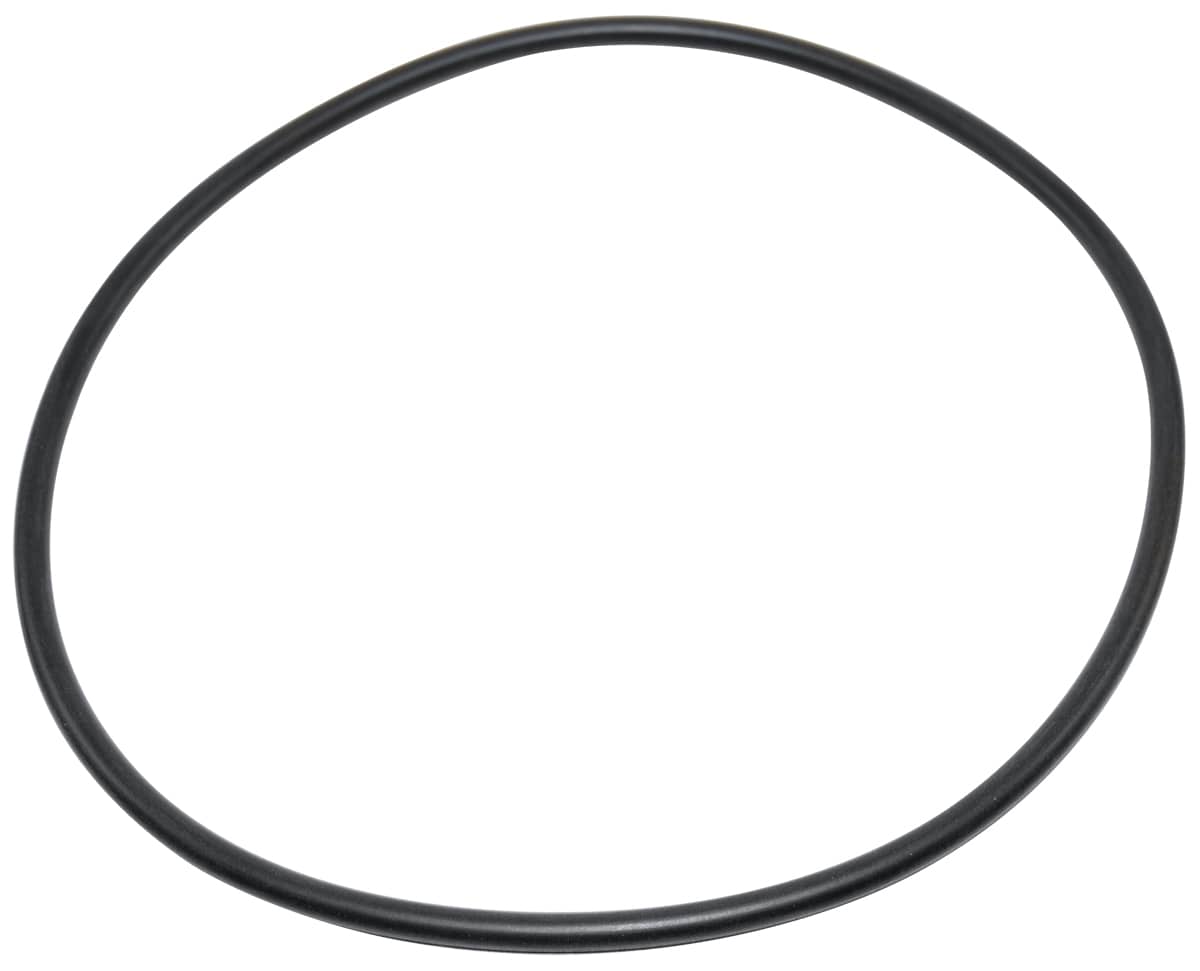 Hayward Pump Strainer Cover O-Ring, model SPX5500H