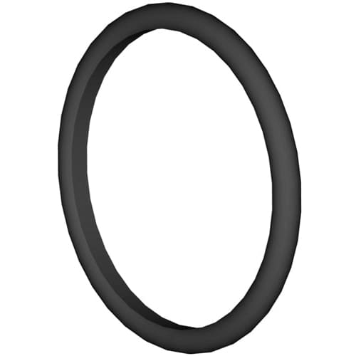 Hayward Pump Strainer O-Ring, model SPX5500K