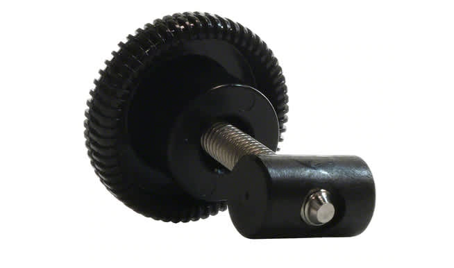 Hayward Swivel Nut and Knob, model SPX1600PN