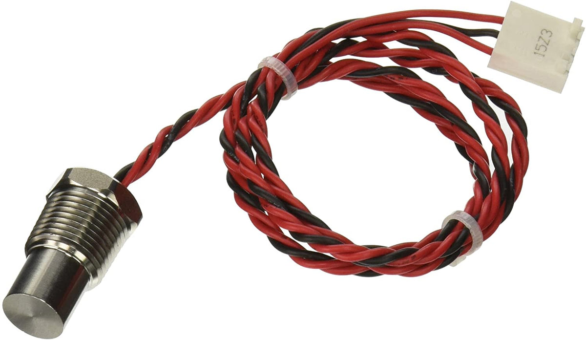 Hayward Thermistor, Replacement, model IDXLTER1930