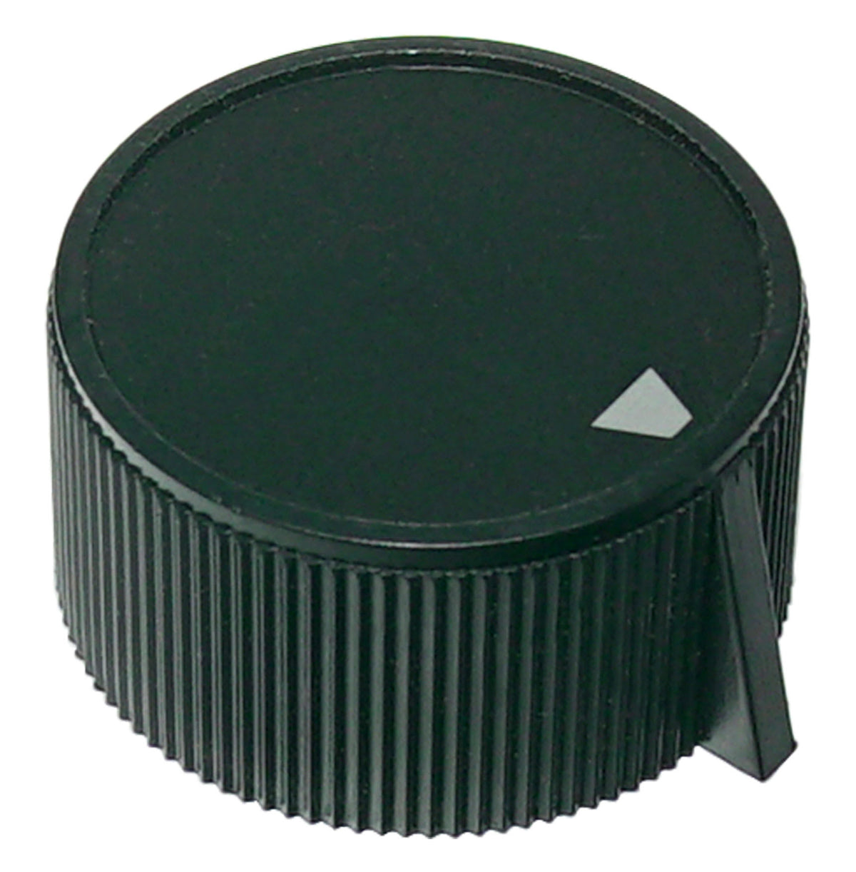 Hayward Thermostat Knob, model CZXTSK2003