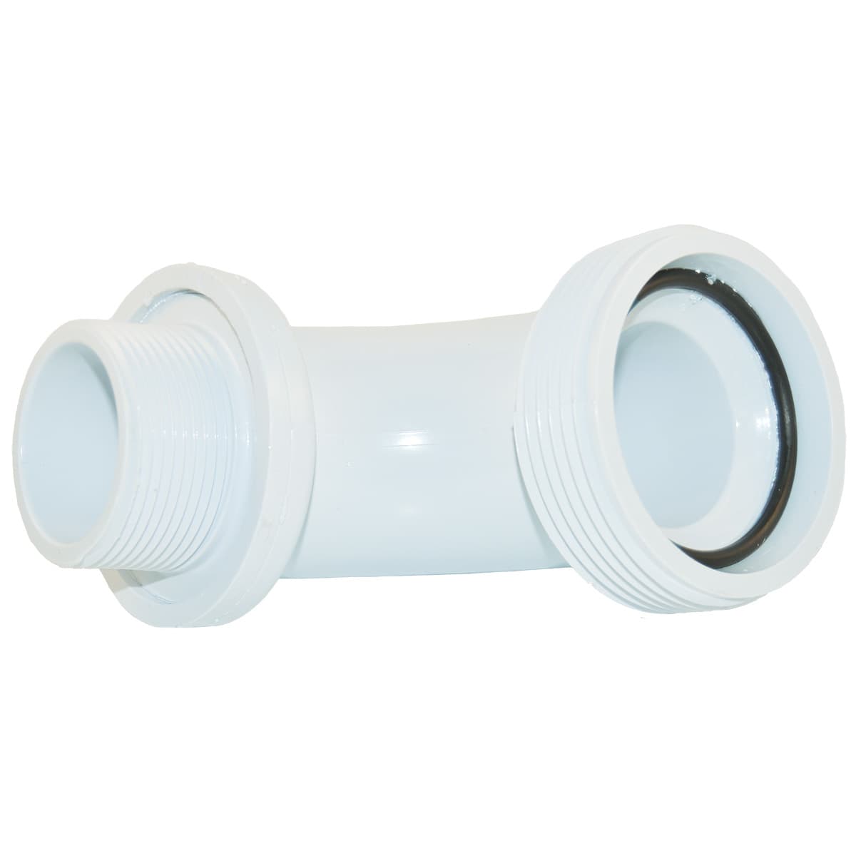 Hayward Union Elbow, model SPX1485B