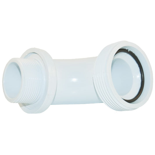 Hayward Union Elbow, model SPX1485B