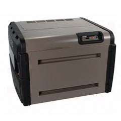 Hayward Universal H-Series Natural Gas Pool Heater, 150,000 BTU, Low NOx, model W3H150FDN