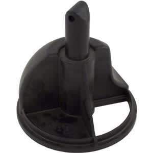 Hayward Valve Key, model SPX0740C