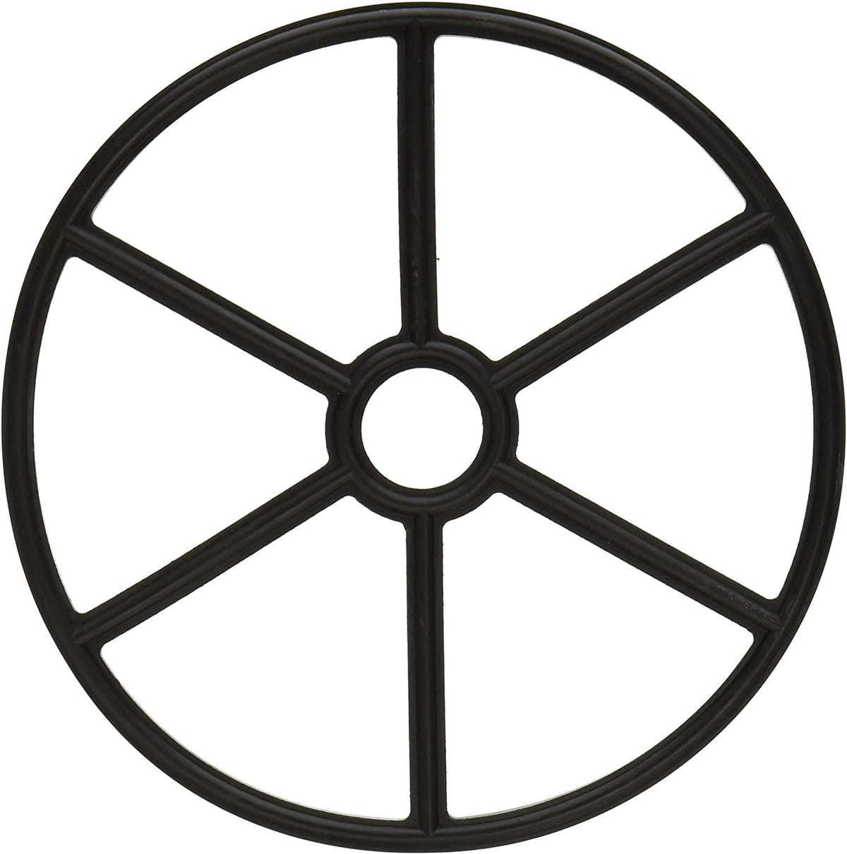 Hayward Valve Seat Gasket, model SPX0710D
