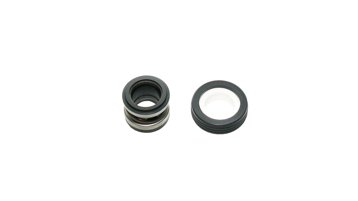 Hayward Shaft Seal, Viton, for MaxFlo VS 500, model SPX2700SAV
