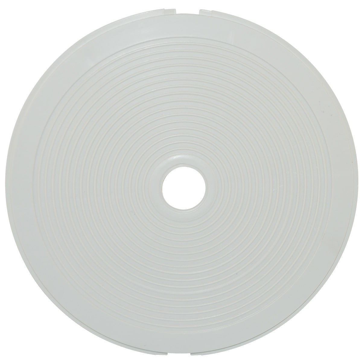 Hayward Wide Mouth Skimmer Cover, model SPX1090WMCV