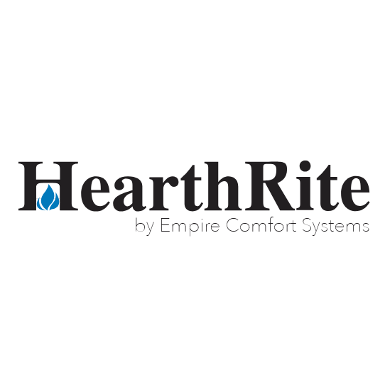 HearthRite TMV reed switch wall thermostat