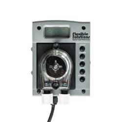 Heatsaver Pump 115V Auto Meter | HS115