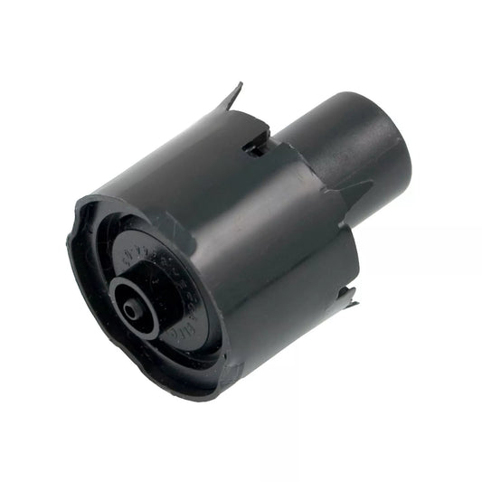 Herga Air Bellow, Internal, model 6470-ZZAB