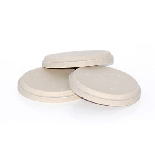 Modern Home Products HHBQ3J briquettes