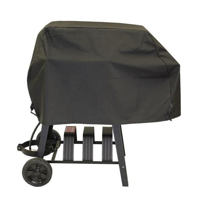 Modern Home Products HHCVPREM grill cover