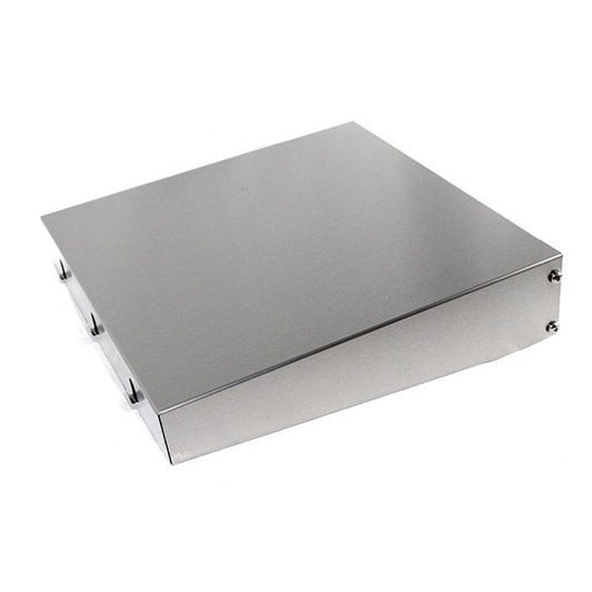 Modern Home Products HHDDSKG shelf kit