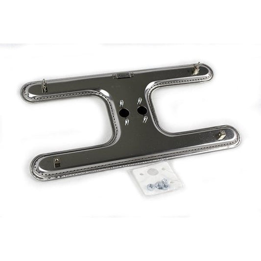 Modern Home Products HHDSB burner