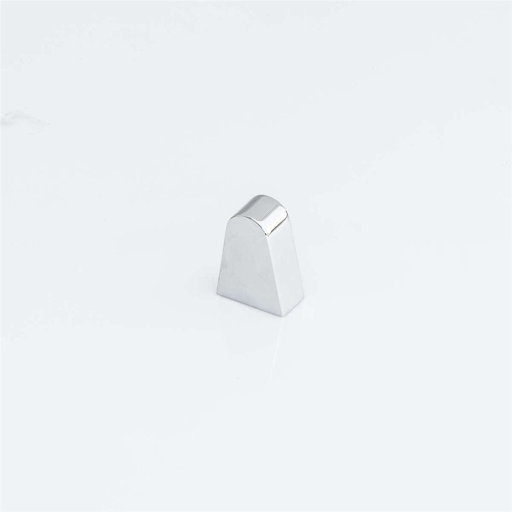 Summerset HHEC-SS hood handle end cap for TRL TRLD PRM and PRO grills