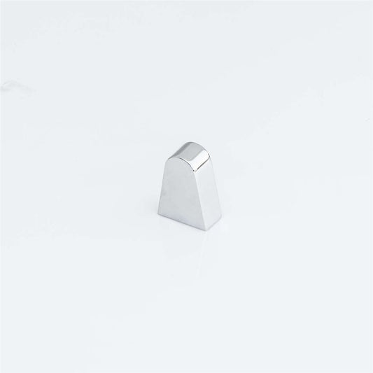 Summerset HHEC-SS hood handle end cap for TRL TRLD PRM and PRO grills