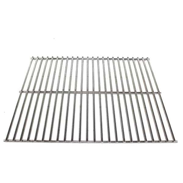 Modern Home Products HHGRATESS briquette grate