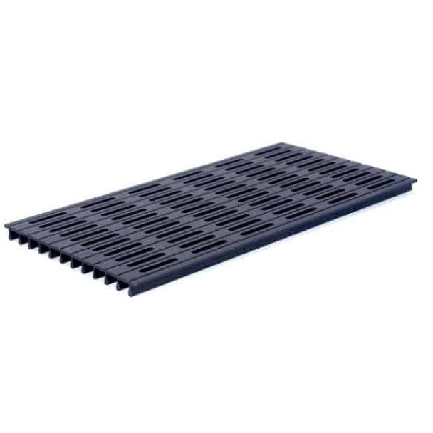 Modern Home Products HHGRIDS cooking grids