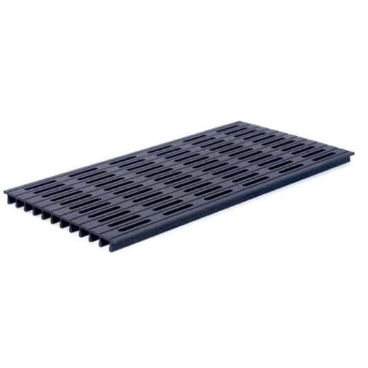 Modern Home Products HHGRIDS cooking grids