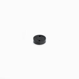 American Made Grills Hood Handle Spacer for Alturi Grills - HHS-ALT