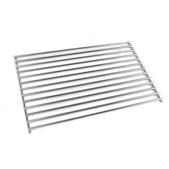 Modern Home Products HHSSGRID2 cooking grid