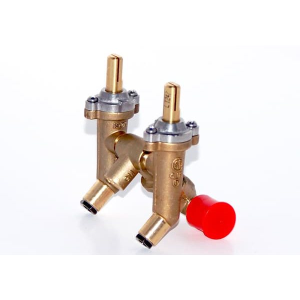 Modern Home Products HHVLV32SD valve