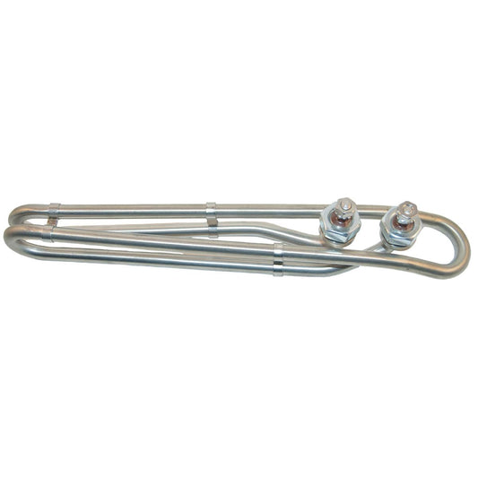 Element Flo-Thru 5.5Kw 240V | 12-0100-K
