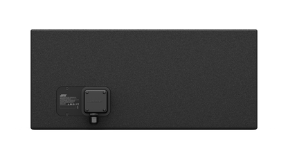 Bose Professional MB210-WR Outdoor Subwoofer, Dual 10 in, IP55, Bose Professional