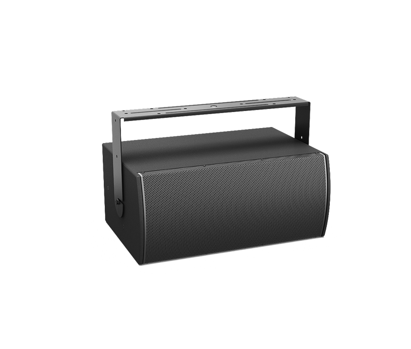 Bose Professional MB210-WR Outdoor Subwoofer, Dual 10 in, IP55
