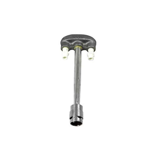 Everglow IBA-P LP inverted burner assembly