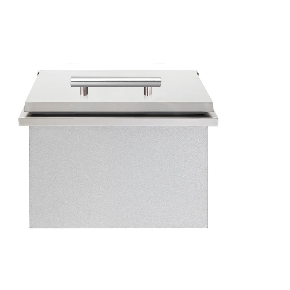 Summerset IC-17 17 x 24 inch ice chest