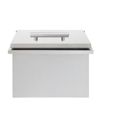Summerset IC-17 17 x 24 inch ice chest