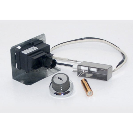 Modern Home Products IGEIB8B ignition module