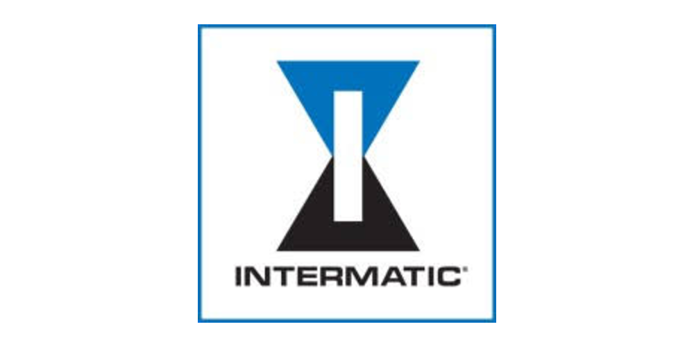 Intermatic 24 Hour Plug-In Timer, 1875W, 125V, Heavy Duty Indoor, model TN311