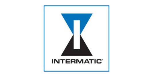 Intermatic logo