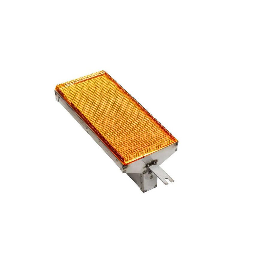 American Made Grills IRB-AMG drop-in infrared sear burner for Encore and Muscle grills