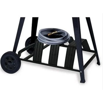 Modern Home Products JCN4 natural gas cart