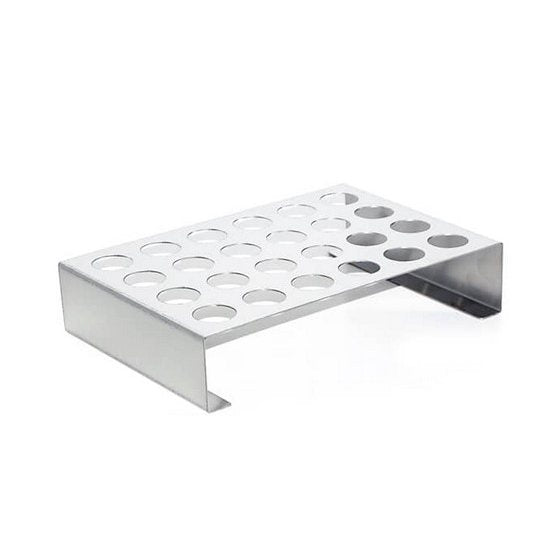 Modern Home Products JPT pepper tray