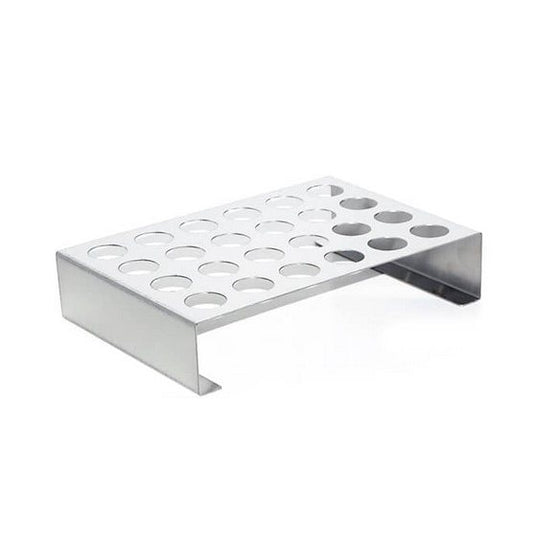Modern Home Products JPT pepper tray