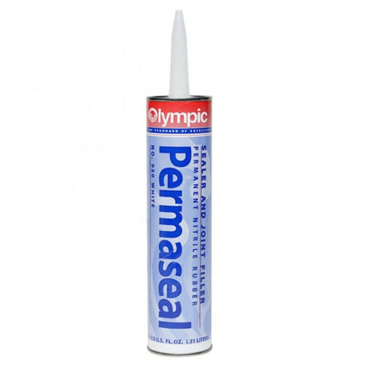 Olympic Permaseal | 950